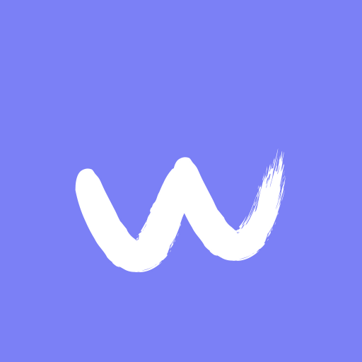 WaterStamp [iOS/Android]